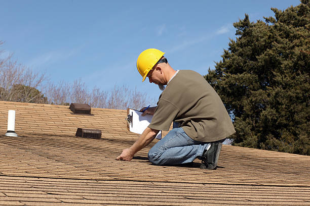 Best Roof Installation  in Oak Grove Heights, AR